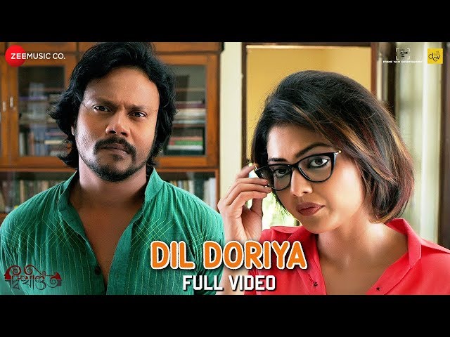 Rus porno video: Seks manyak Haqiqiy ayol orgazm porno video