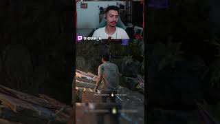 DICA DE DOCTOR #shorts  #dbd#gaming
