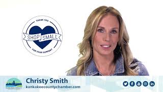 November 25 Monday Minute
