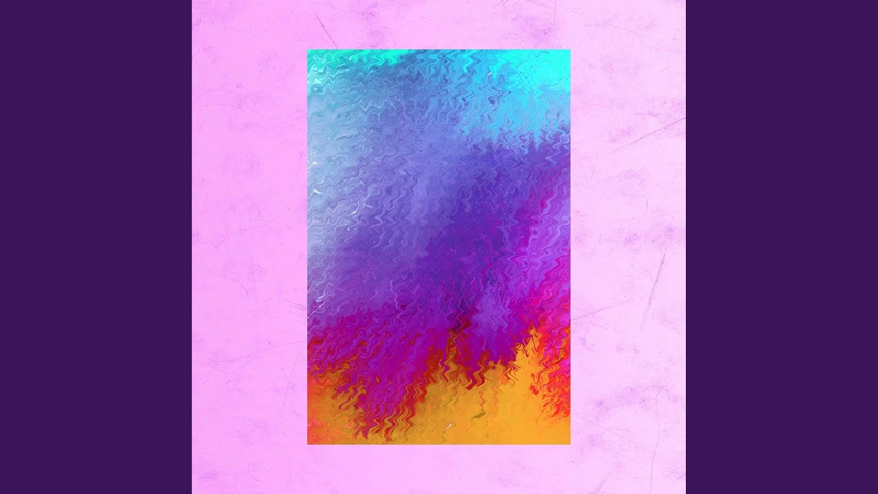 Background for Enjoying Cold Brew Cafes