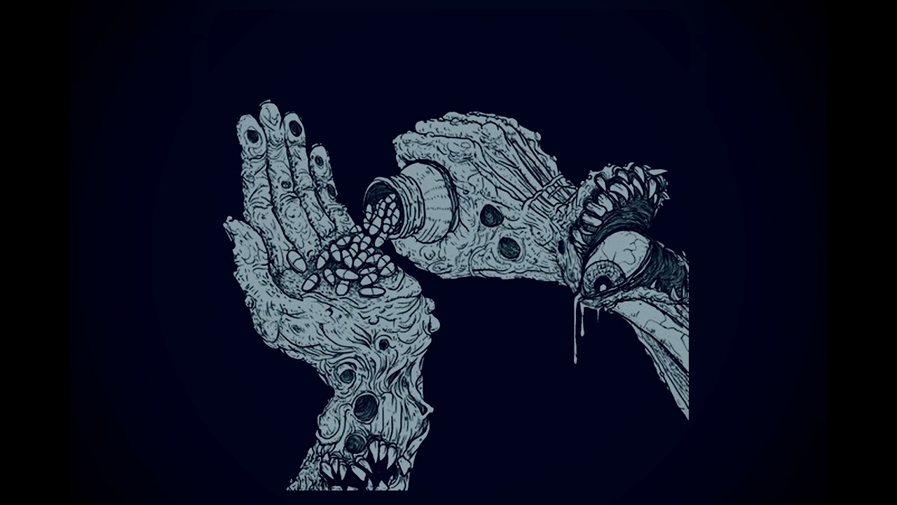 NotLikeYou-27Dolo(Ft.WDG.$teppa)