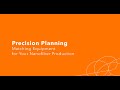 4 | How to Select the Right Equipment for Nanofiber Production | Elmarco