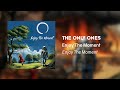 Découvrez 'The Only Ones' de Enjoy The Moment – Nouvel Album Réédité en 2025 🎶
