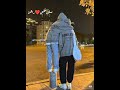 حاله واتس جاني في اونه احمد جمال 2023
