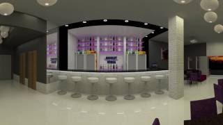 RENDER 360 com audio 002 injected
