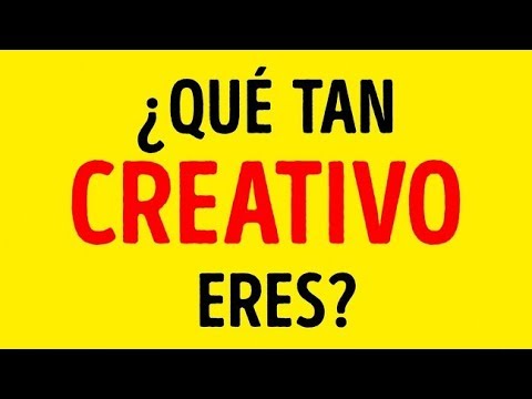 5 Excelentes Tests De Personalidad Para Ayudarte A Encontrar El Trabajo De Tus Sueños