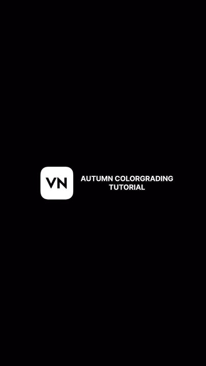 how-to-color-grade-autumn-videos-vn-tutorialautumn-color-grading-vn