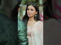 Dil Ki Awaaz - Alright! TV | Mohabbat ki woh awaaz jo chhup nahi sakti | #shorts