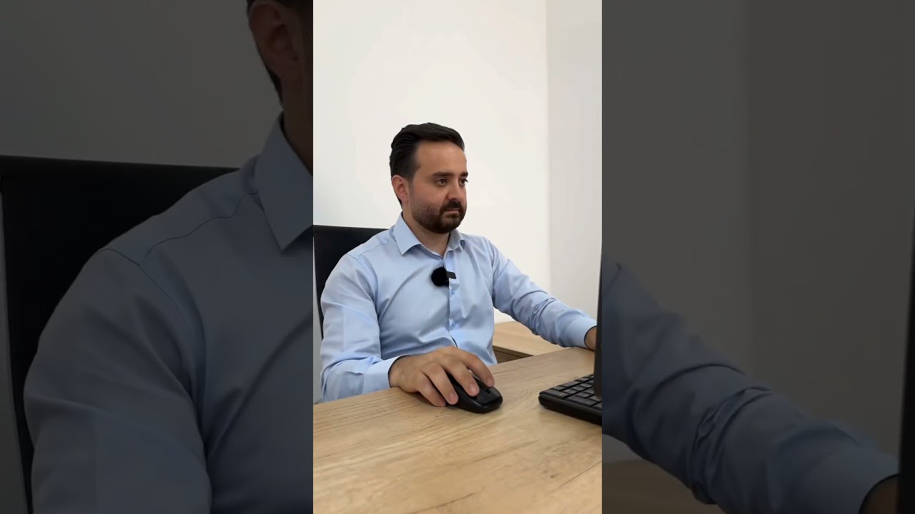 Benefits of Investing in Oman's Real Estate. 