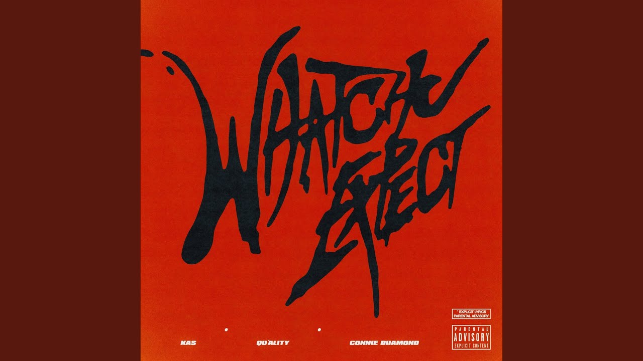 Watch WHATCHUEXPECT on YouTube Watch WHATCHUEXPECT on YouTube