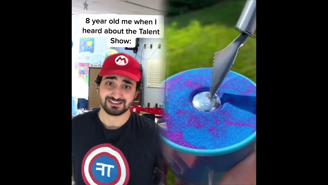 Funniest Fun Top New Comedy Video 2025🤣Amazing best of funny video #humor #fypシ #pov #fyp #foryou 😍😜