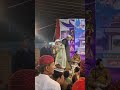 Faqeer parbirham New Bhajan 2024