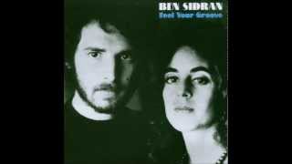 Ben Sidran - Feel Your Groove