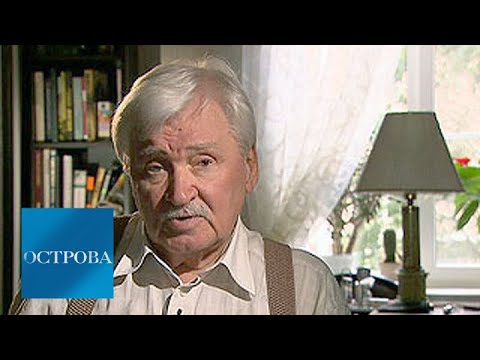 Video: Egor Bychkov: talambuhay, pamilya, mga aktibidad