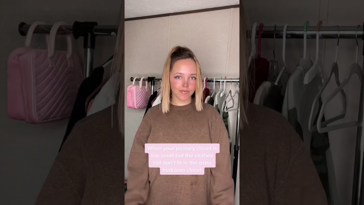 You’re joking🃏🤡 