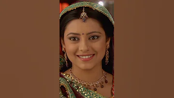 इस घर क ज न ह य छ र Balika Vadhu ब ल क वध 