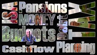 MMV299: Good debt, Bad debt