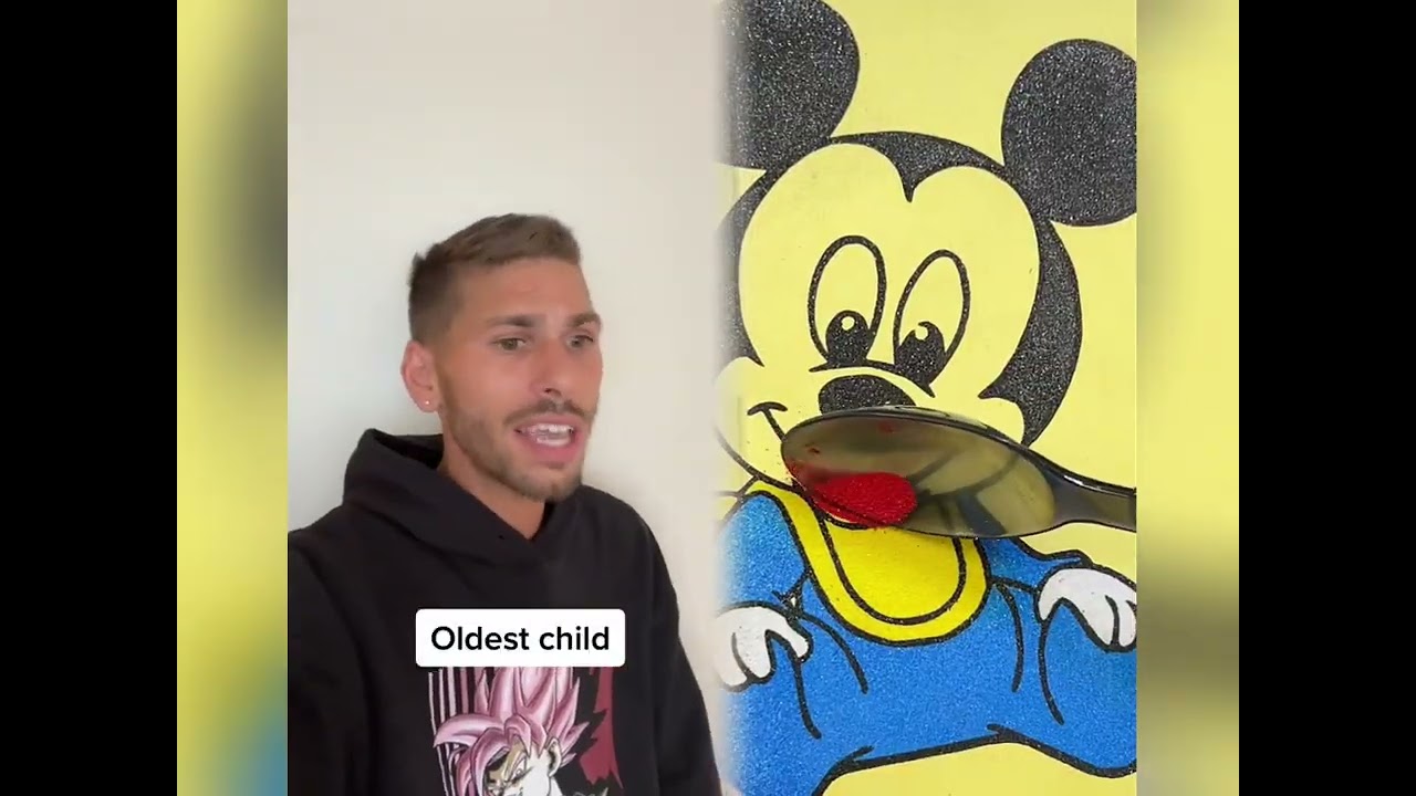 🤣👌👌👌2025 pov Must-Watch Crazy Clips Compilation 