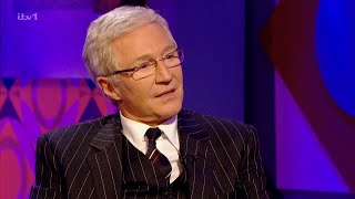 For the Love of Paul O'Grady - Part 1