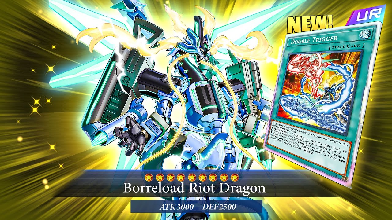 New D-Link Support + Primite Fusion = BROKEN Combo!! 🔥