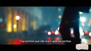 Assistir Trailers online MATRIX 4 RESURRECTIONS Trailer Brasileiro Legendado (2021)