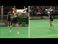 Exhibition - Kim Clijsters vs Justine Henin - 2010 Diamond Games Antwerp Highlights HD