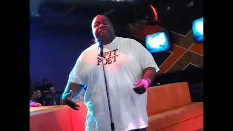 SPIT POETS!!🎤🙌🏾📢(3)