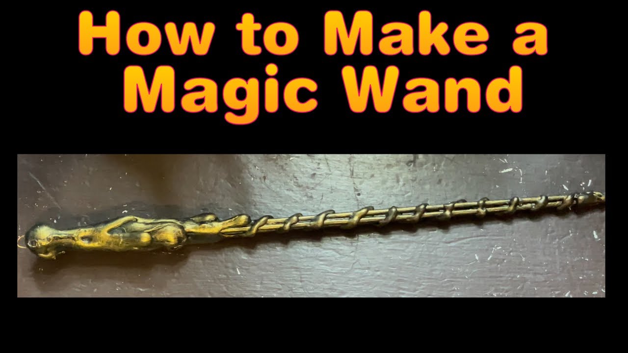 Craft Enchantment: Dive into DIY Magic with Boowannicole's