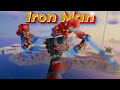 The BEST Iron Man Mod Just Got An Update...
