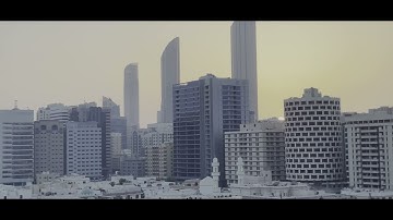 FiLMic Pro Logv3 on iPhone 12 Pro