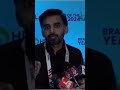 TARGETED THERAPY 🎯🎗 | Dr. Muhd. Asad #shorts #viral #oncowithasad