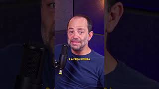 Você já calculou quanto perde tentando economizar no insumo errado? #estamparia #empreendedorismo