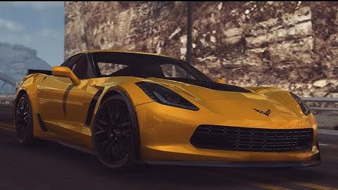 NEED FOR SPEED NO LIMITS - Gameplay Part 10