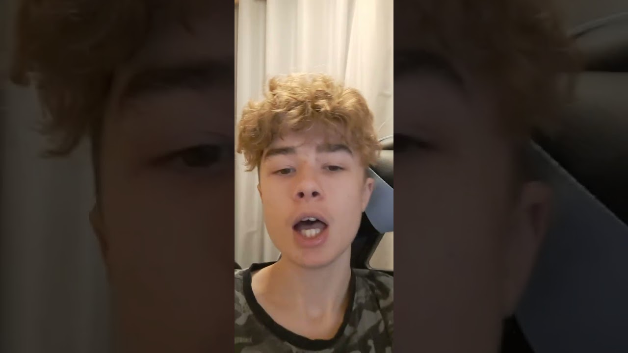 New roblox game called the forge it was good