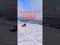 Затестил доску Ильи Косяченко #snowboarding