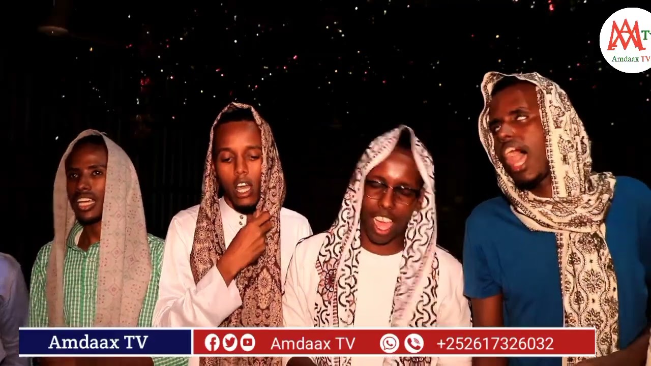 👀𝚇𝚊𝚍𝚛𝚘 𝚊𝚊𝚍 u M𝚊𝚌𝚊𝚗 oo   Uwe𝚢𝚜𝚒𝚢𝚘 𝚊𝚑          𝙹𝚞𝚖𝚌𝚘 𝚔𝚊𝚛𝚒𝚖💘🙏