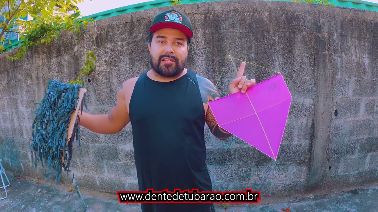 RECLAMAÇÃO da DIAMANTE PIPAS? chefão e todos os diamantes ASSISTAM