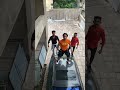 Dam Ha To Aa Niche рџ ї Mrfaisu Viralvideo Viralshorts Viral Absalam Dam Ha To Aa Niche рџ ї Mrfaisu Viralvideo Viralshorts Viral Absalam