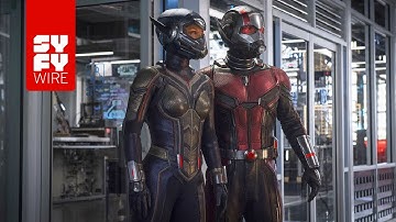 Antman Kinox.To Antman Kinox.To