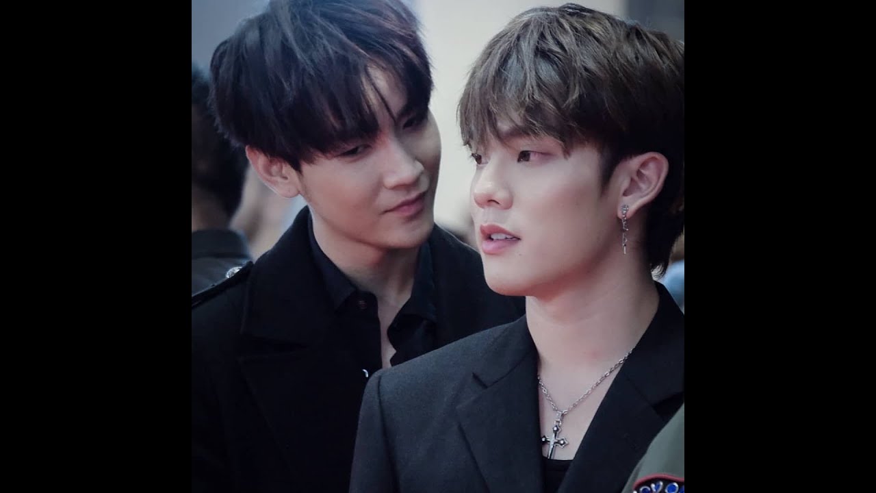 Kimcop Perfect For you ♥