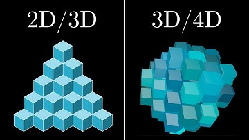 Five puzzles for thinking outside the box
