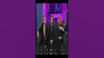 4  Oscar-Nominated CGI Scenes Breakdown by Pro VFX Artists (Jaw-Dropping Effects!