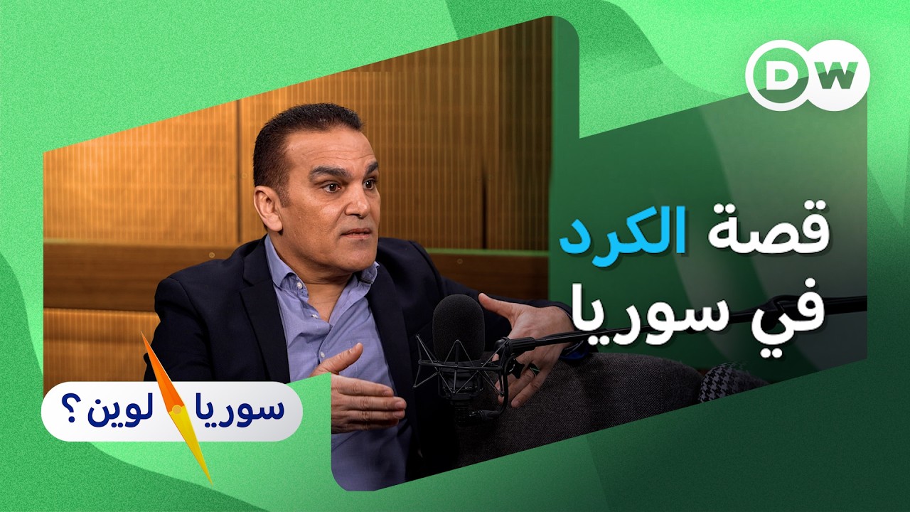 ���� ����- ��� ����� ���� ����� �� ����ǿ | ����� ����
 - نشر قبل 7 دقيقة