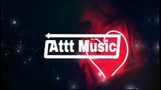 Ringtone Alex Skrindo - Jumbo [NCS Release]