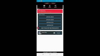 ANTENA View how to work in telugu screenshot 4