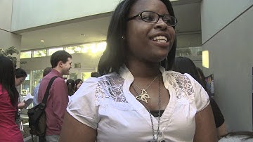 2011 Technovation Challenge