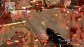 quality test 2.mp4
