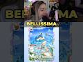 Apro la nuova espansione su Pokémon pocket #pokemon #pokemonpocket #tricks