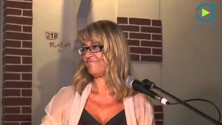 STP MAIS IRMÃ LÚCIA CÂNDIDO – Distinguida pelo presidente de Portugal dddd