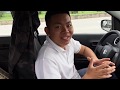 Suzuki Celerio nhập Thái bản số sàn đi cao tốc 120 km/h và cái kết bất ngờ "quá ngon" 0969952466